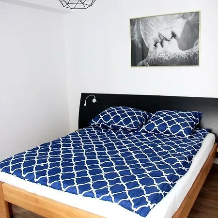 Loft Centrum *